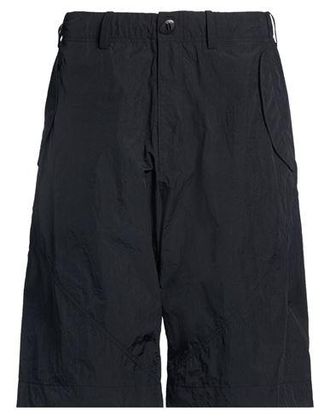 Goldwin BOTTOMWEAR - Shorts e bermuda su YOOX.COM
