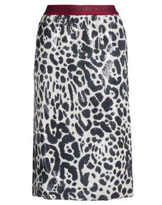 Shirtaporter Midi skirts