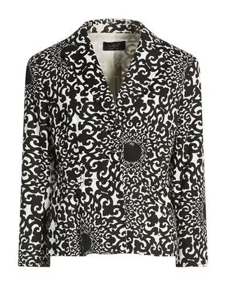 Clips ANZ&Uuml;GE und CO-ORDS - Blazers auf YOOX.COM