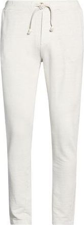 Original Vintage Style BOTTOMWEAR - Pantaloni su YOOX.COM