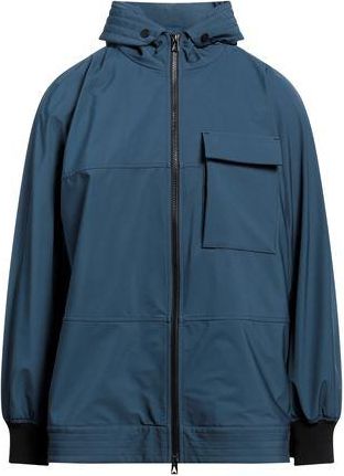 Ahirain ROPA DE ABRIGO - Chaquetas y cazadoras en YOOX.COM