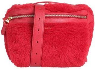 Max Mara BORSE - Borse a tracolla su YOOX.COM