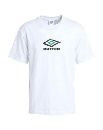 Umbro CAMISETAS Y TOPS - Camisetas en YOOX.COM