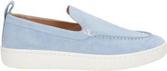 Lanvin FOOTWEAR - Loafers on YOOX.COM