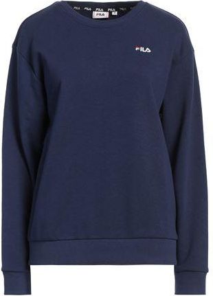 Fila Sweatshirts