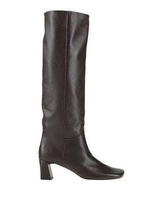 Alysi SCHUHE - Stiefel auf YOOX.COM