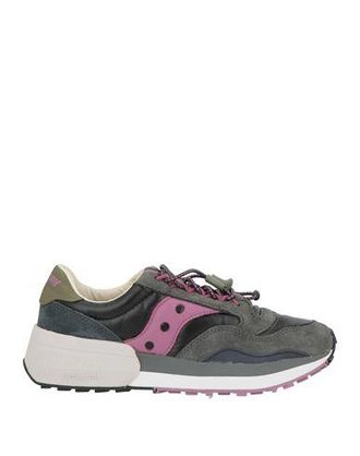 Saucony SCHUHE - Sneakers auf YOOX.COM