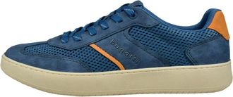 Bugatti Uomo, Scarpe, Blu, 43 EU, new
