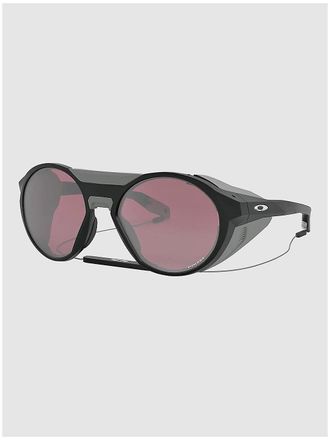 Oakley Clifden Matte Black schwarz