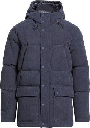 Colmar JACKEN & MÄNTEL - Pufferjacken & Daunenjacken auf YOOX.COM