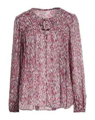 Isabel Marant TOPS - Tops auf YOOX.COM