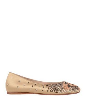Rodo SCHUHE - Ballerinas auf YOOX.COM