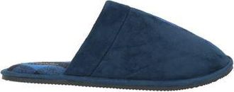 Ralph Lauren CALZADO - Pantuflas en YOOX.COM