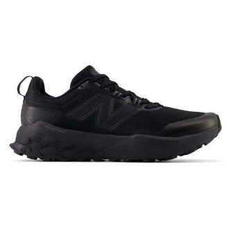 New Balance Fresh Foam X Garo&eacute; V2 Trailrunningschuhe f&uuml;r Herren | schwarz