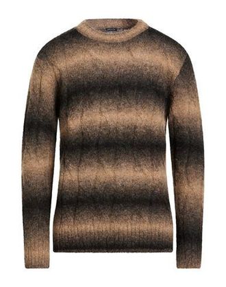 Retois PRENDAS DE PUNTO - Pullover en YOOX.COM