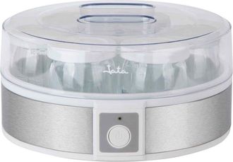 Jata Yogurtera Jata Jeyg2266 7vasos 3177836