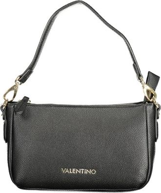 Valentino Mujer, Bolsos, Negro, Talla: ONE Size