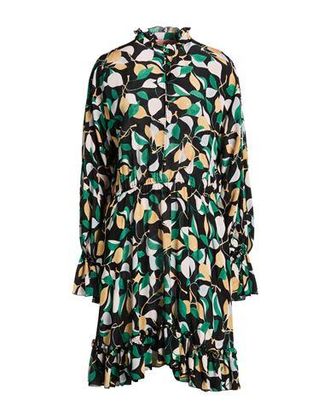 La DoubleJ DRESSES - Midi dresses on YOOX.COM