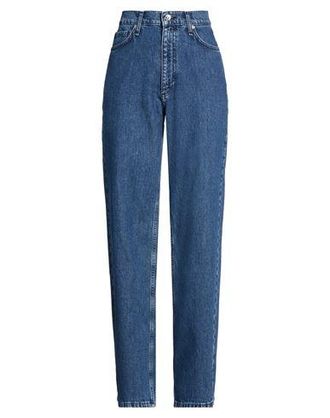Rag & Bone HOSEN & R&Ouml;CKE - Jeanshosen auf YOOX.COM
