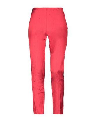 P.A.R.O.S.H. BOTTOMWEAR - Pantaloni su YOOX.COM