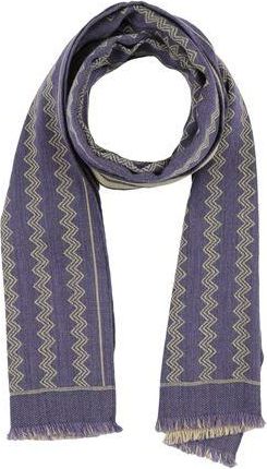 Missoni ACCESSORIES - Scarves sur YOOX.COM