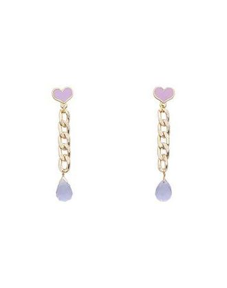 Taolei SCHMUCK und UHREN - Ohrringe auf YOOX.COM