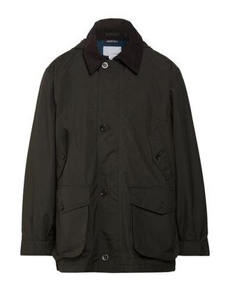 Nanam&iacute;ca COATS & JACKETS - Jackets sur YOOX.COM