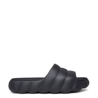 MONCLER*最上級のオーラ漂う逸品*リロ ラバー スライド 1240001025272_1.jpg