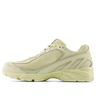 New Balance 509 Pale Moss U509APM