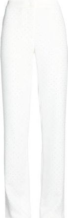 Pennyblack BOTTOMWEAR - Pantaloni su YOOX.COM