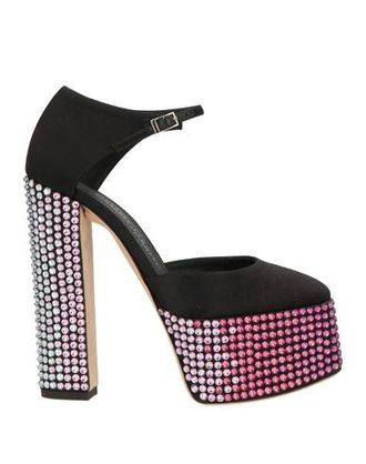 Giuseppe Zanotti FOOTWEAR - Pumps sur YOOX.COM