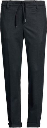Bsettecento BOTTOMWEAR - Pantaloni su YOOX.COM