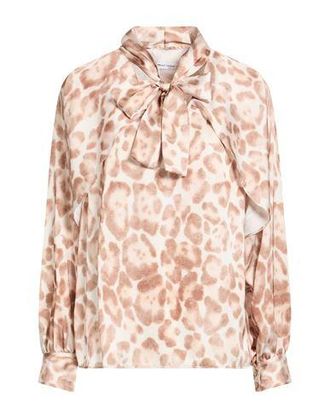 Simona Corsellini Tops