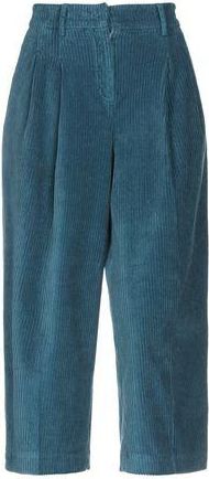 Pantaloni Torino BOTTOMWEAR - Trousers sur YOOX.COM