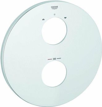 GROHE Roset&oacute;n