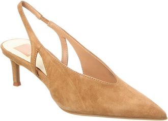 Dolce Vita Kolbie Pump