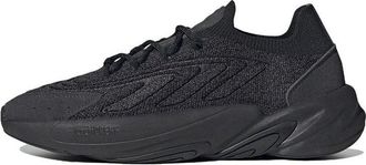 adidas (WMNS) adidas Ozelia All Black GX6942