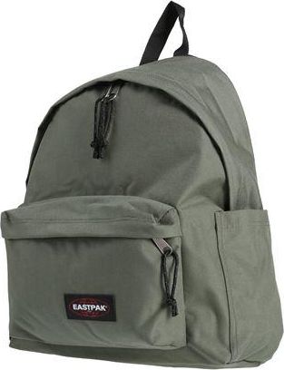 Eastpak DAY PAKR