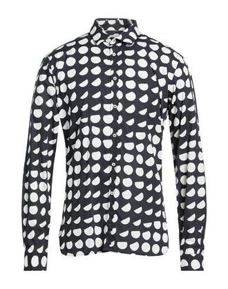 6167 TOPWEAR - Shirts on YOOX.COM