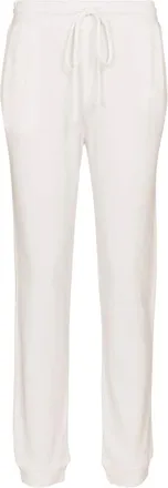 Brunello Cucinelli Shiny Trims Joggers from $1,392.00 - on