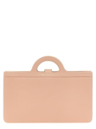 Marni Womens Tropicalia Wallet On Chain