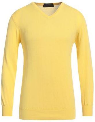 Laboratori Italiani KNITWEAR - Jumpers sur YOOX.COM