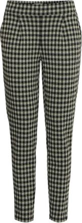 Ichi Pantaloni - - Trousers - Donna - Multicolore - XS