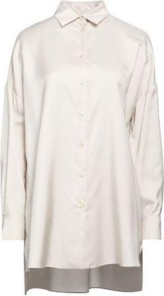 Agnona TOPWEAR - Camicie su YOOX.COM