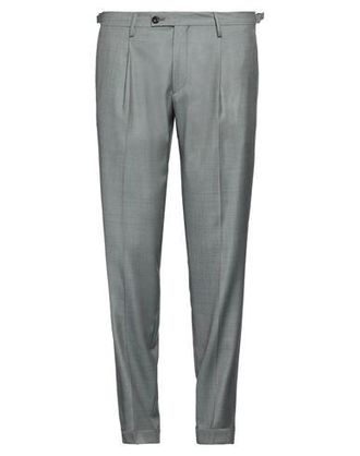 Michael Coal HOSEN & R&Ouml;CKE - Hosen auf YOOX.COM