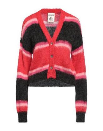 Semicouture Cardigans