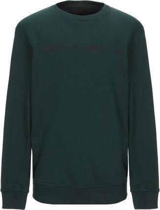 Frankie Morello TOPWEAR - Sweatshirts sur YOOX.COM