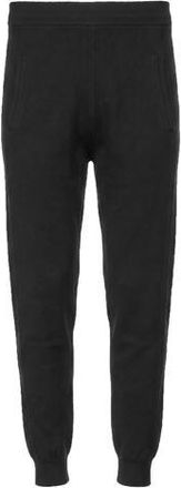 Missoni BOTTOMWEAR - Trousers sur YOOX.COM