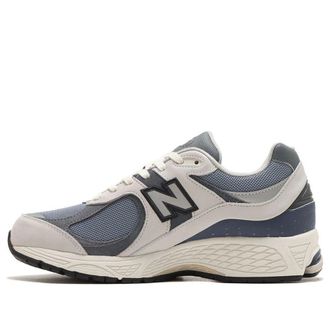 New Balance 2002R atmos Cybernetics Blue M2002RAN