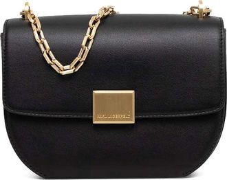 Karl Lagerfeld K/Forever Sm Crossbody